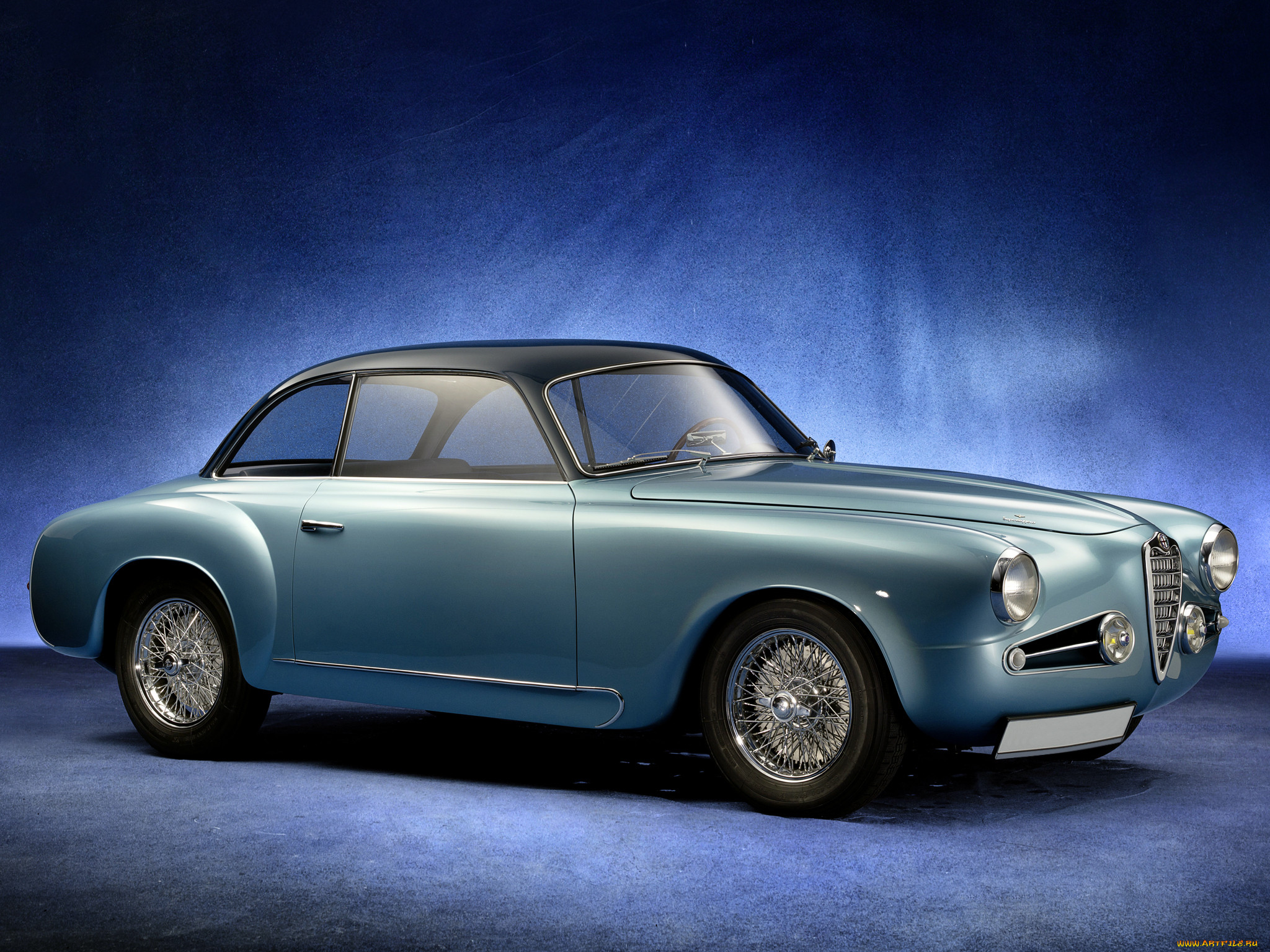 , alfa, romeo